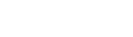 Registro.es Trámites online