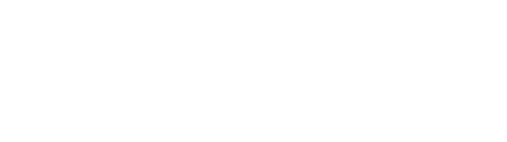 Registro.es Trámites online