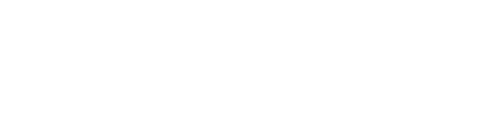 Registro.es