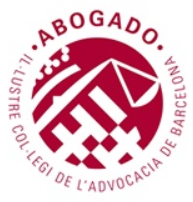 Abogado_icab