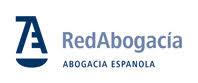 RedAbogacia