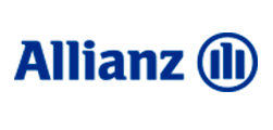 Allianz