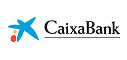 Caixabank