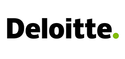 Deloitte