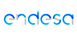 Endesa