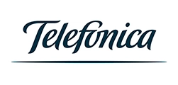 Telefonica